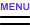 Menu Icon