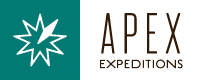 customer-logo
