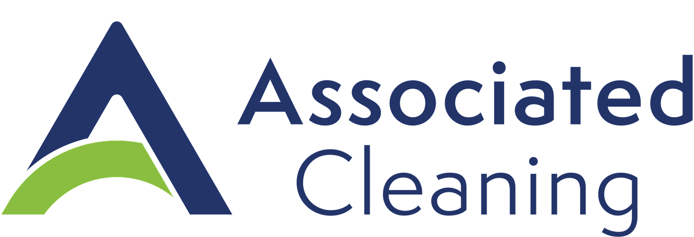 customer-logo