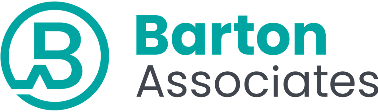 customer-logo