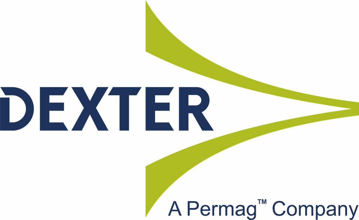 customer-logo