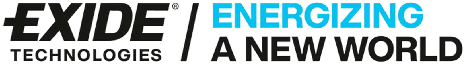 customer-logo