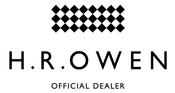 customer-logo
