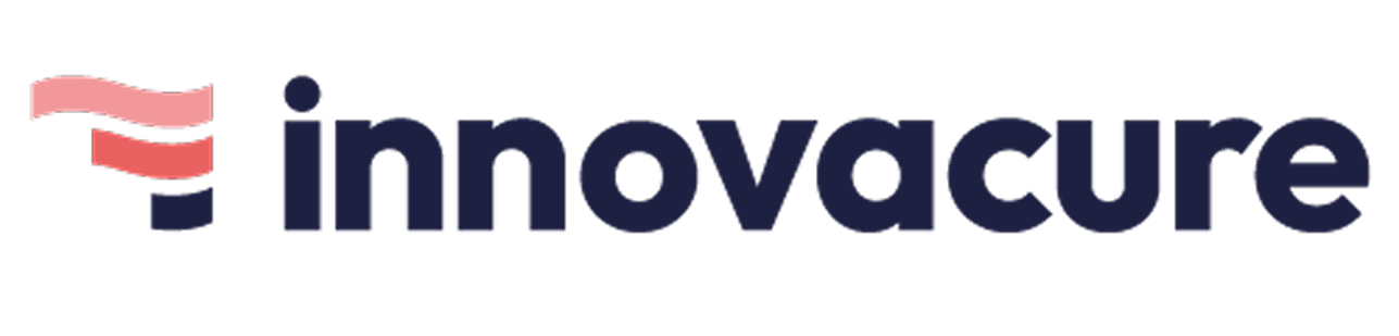 customer-logo