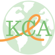 customer-logo