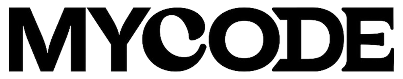 customer-logo