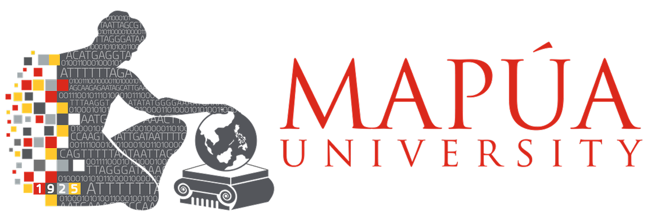 customer-logo