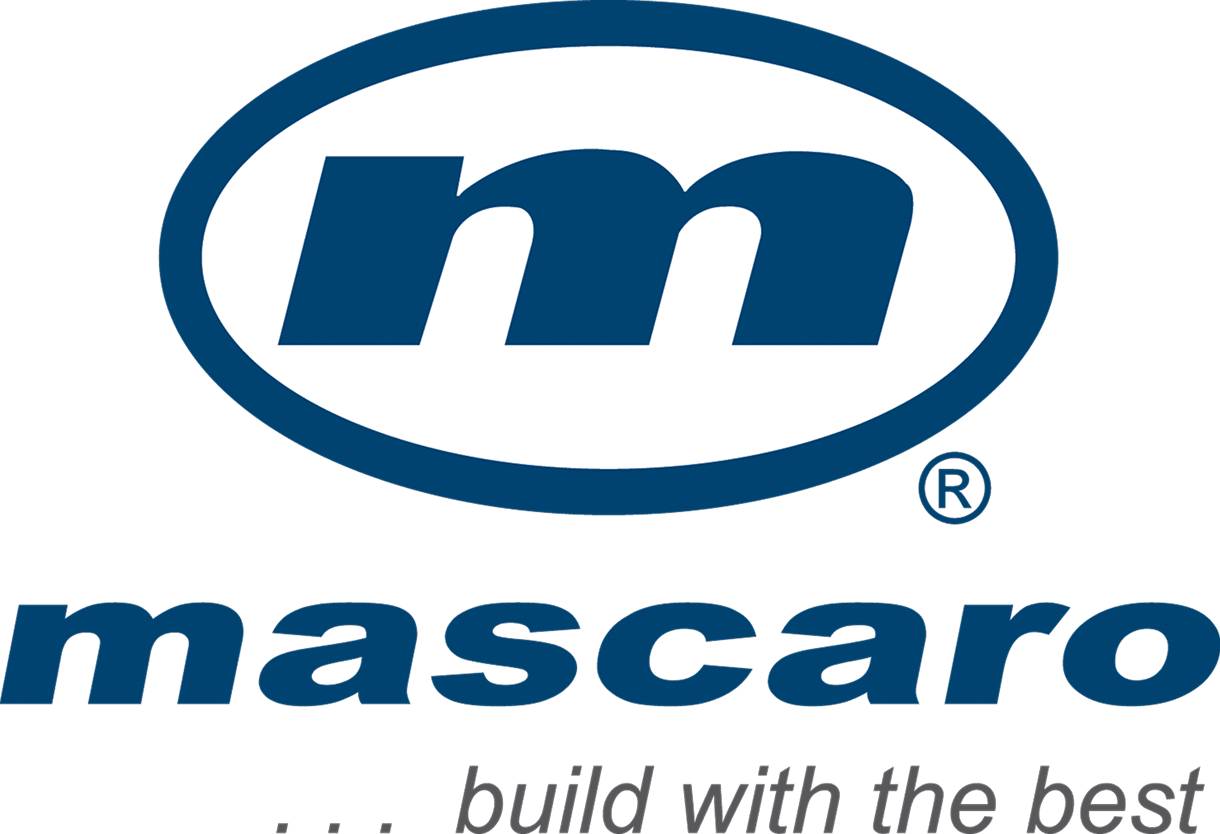 customer-logo