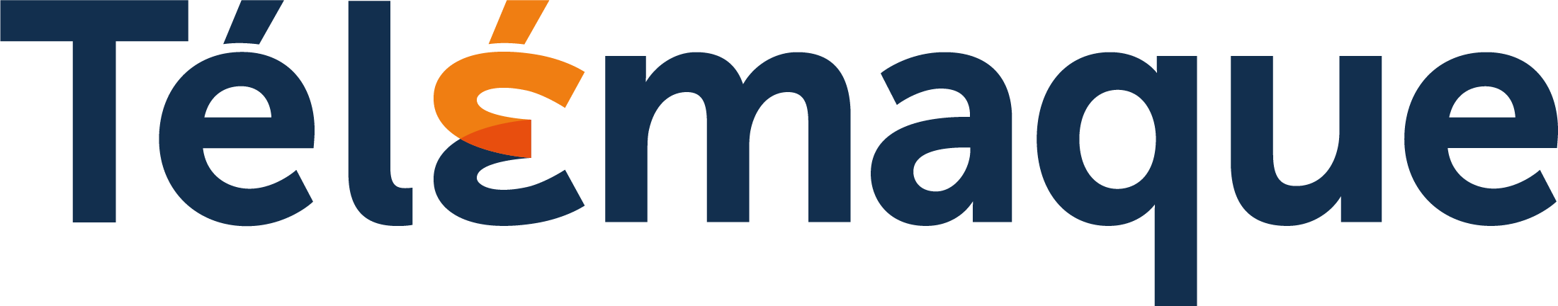 customer-logo