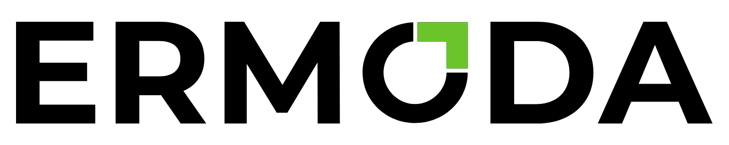 customer-logo
